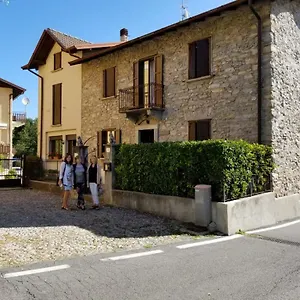  Ferienhaus Casa Carloni
