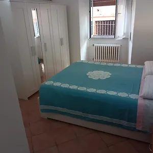 Apartment 3 Del Vecchio Convento, Orino