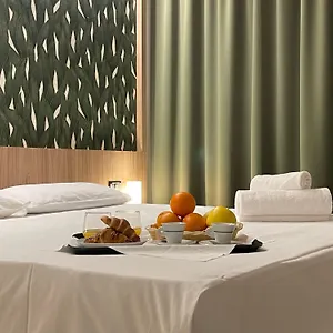 3* Hotel Aquasole