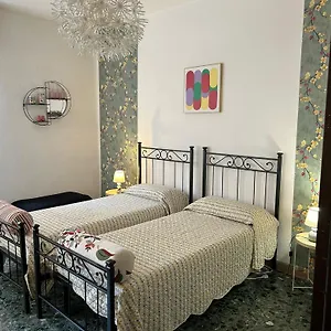 a-casa-di-dario.hotelinveneto.com/