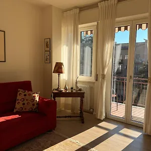 casa-brunelleschi.hotelinveneto.com/
