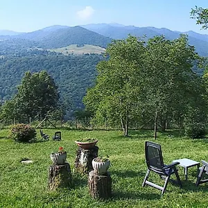 2* Hotel Hotel Rondanino